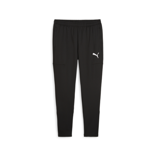 Puma Men's Team Goal Pro Training Pants