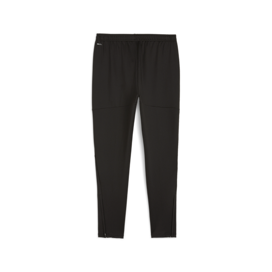 Puma Men's Team Goal Pro Training Pants