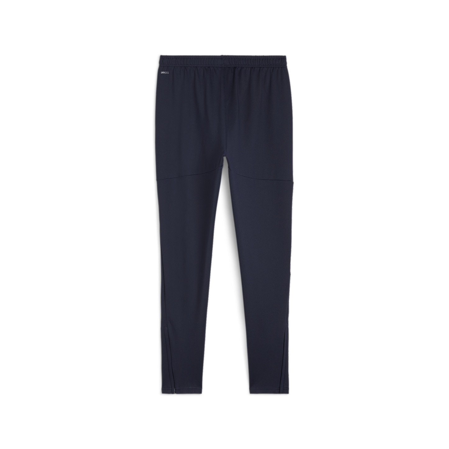 Puma Men's Team Goal Pro Training Pants