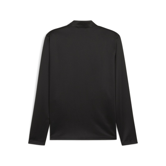 Puma Youth Team Goal Training Jacket