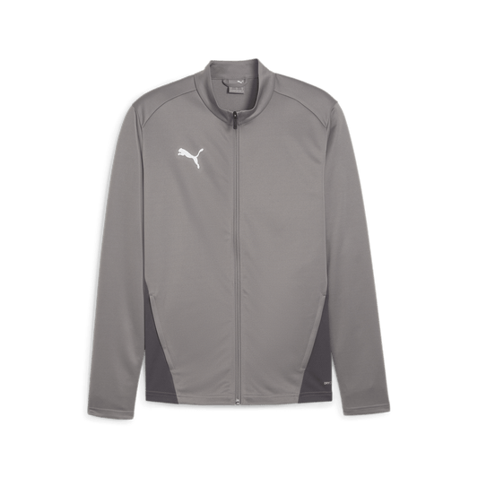Puma Men's Team Goal Training Jacket