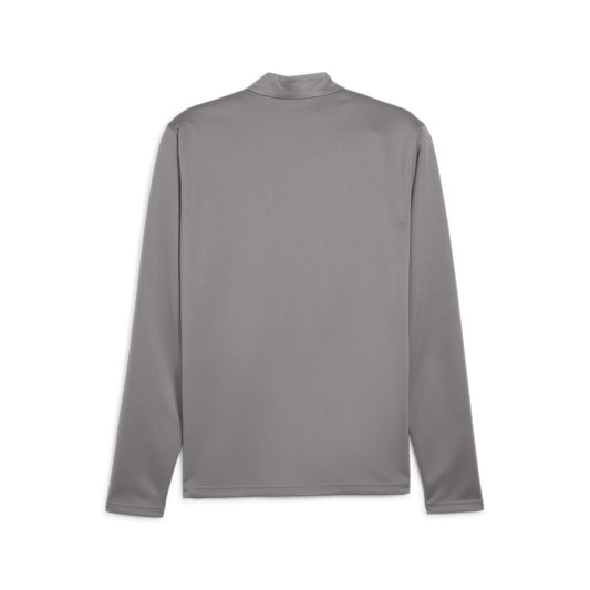 Puma Men's Team Goal Training Jacket