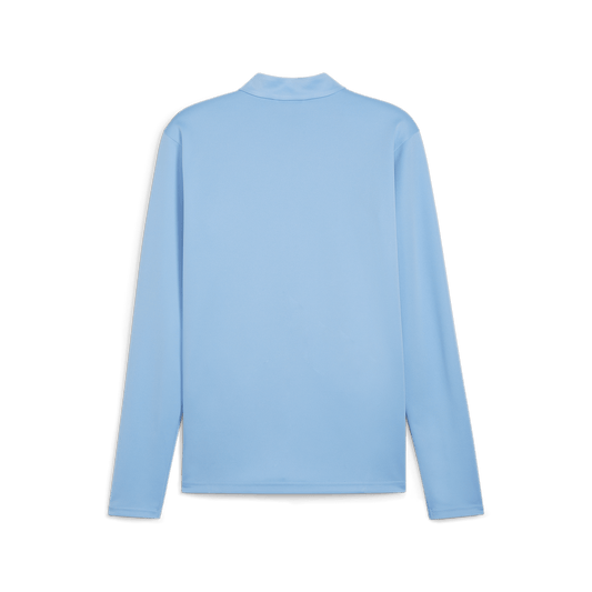 Puma Women's Team Goal Training Jacket