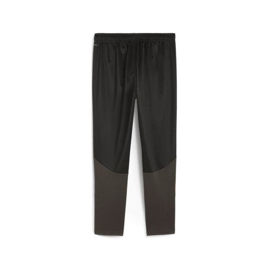 Puma Youth Team Goal Training Pants