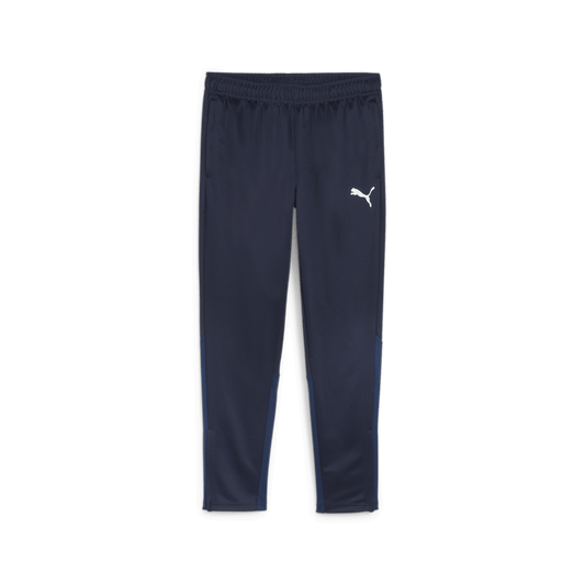 Puma Men's Team Goal Training Pants