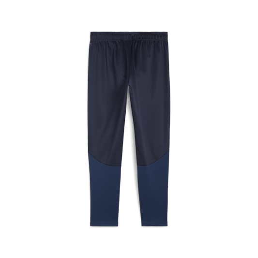 Puma Men's Team Goal Training Pants