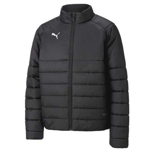 Puma Men's Team Liga Padded Jacket