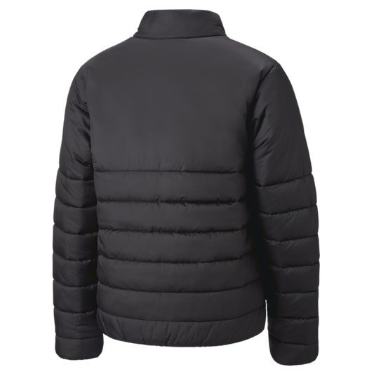 Puma Men's Team Liga Padded Jacket