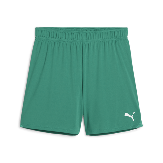 Puma Women's Team Goal Shorts