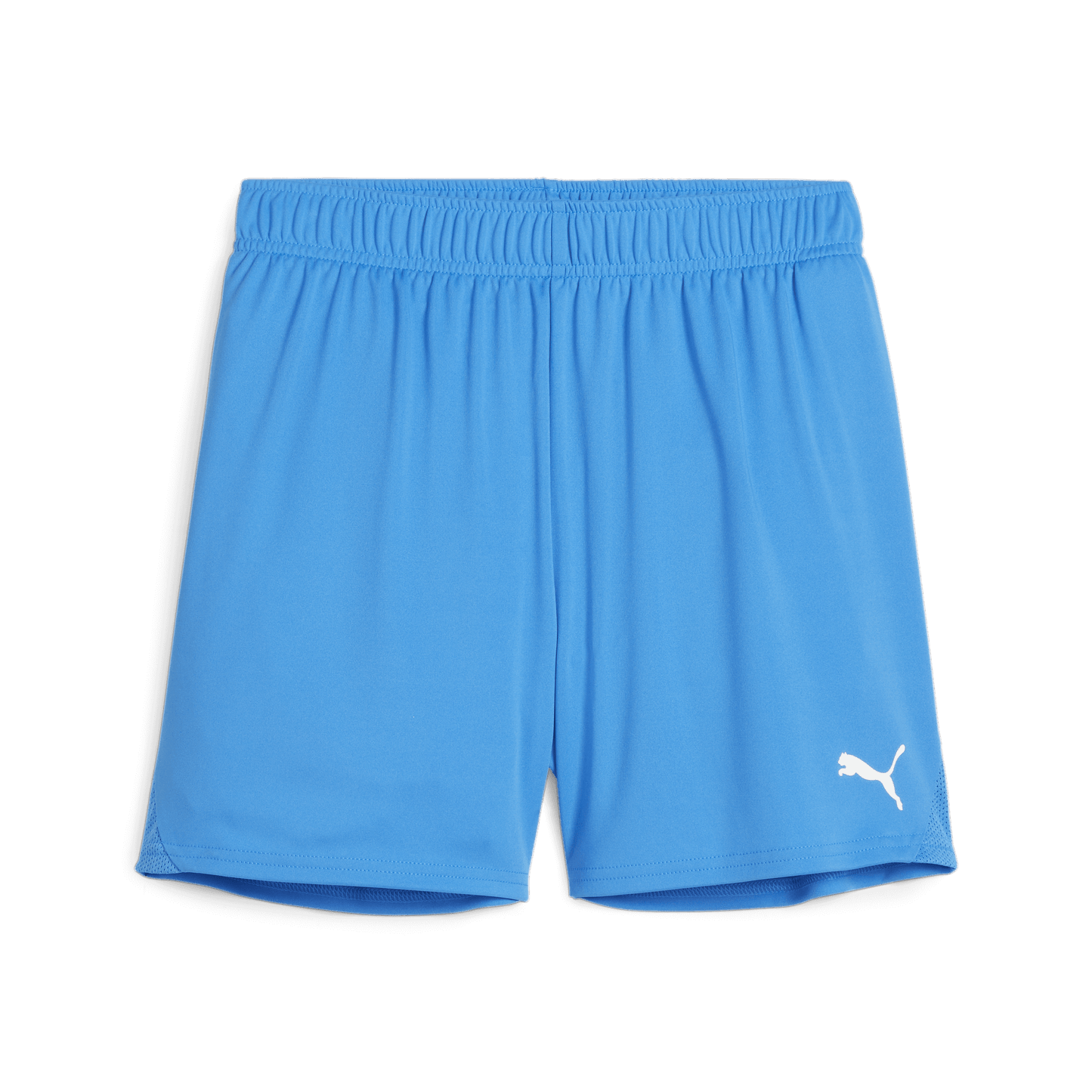 Puma Women's Team Goal Shorts