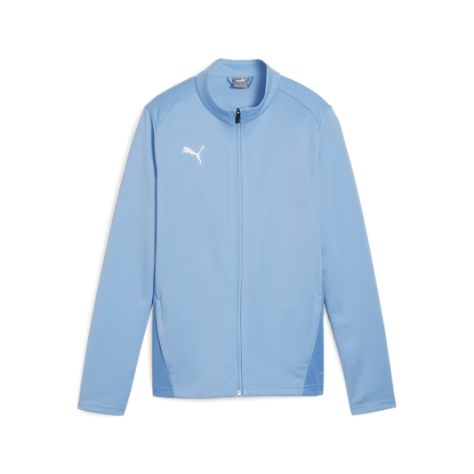 Puma Women's Team Goal Training Jacket