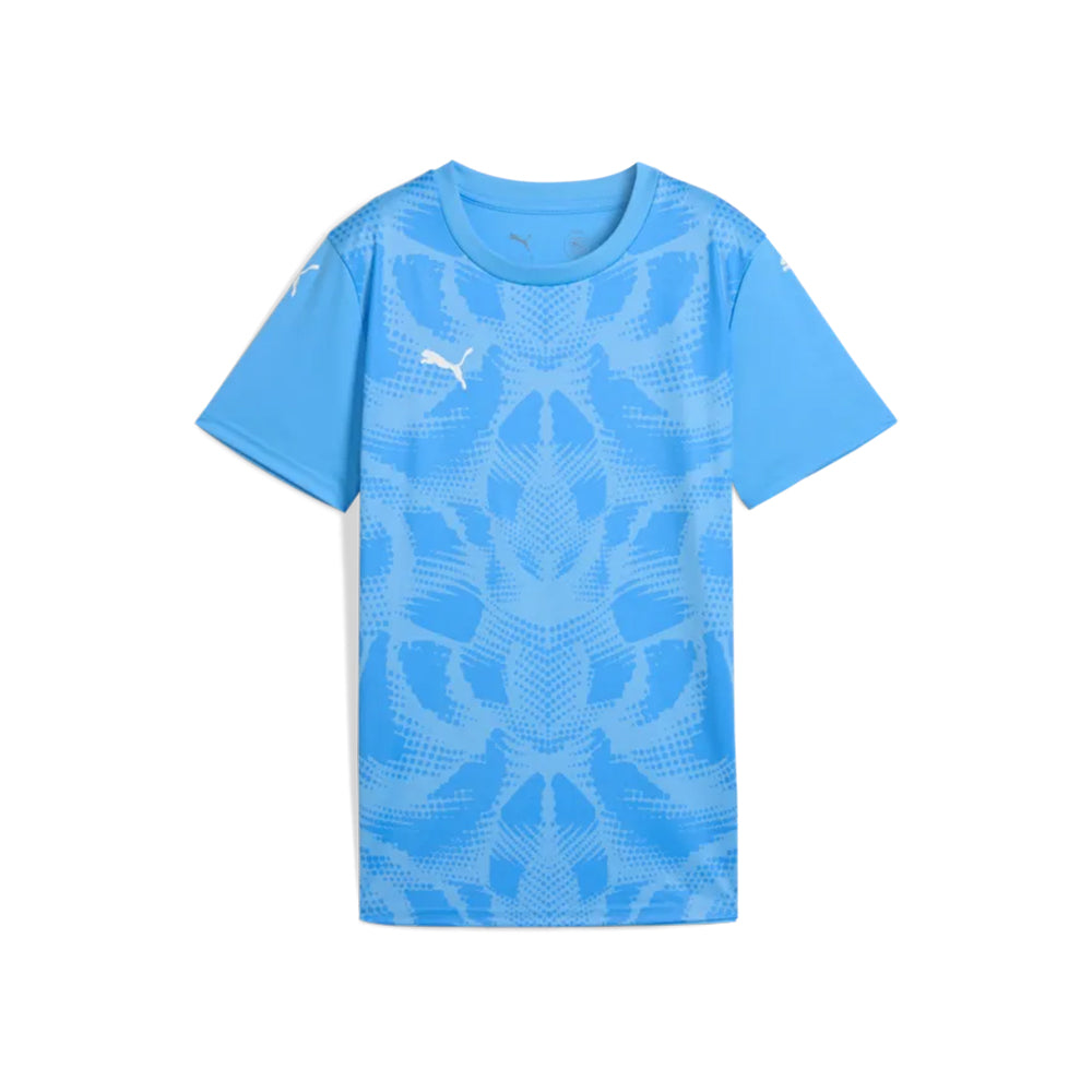 Puma Women's Team Ultimate Jersey