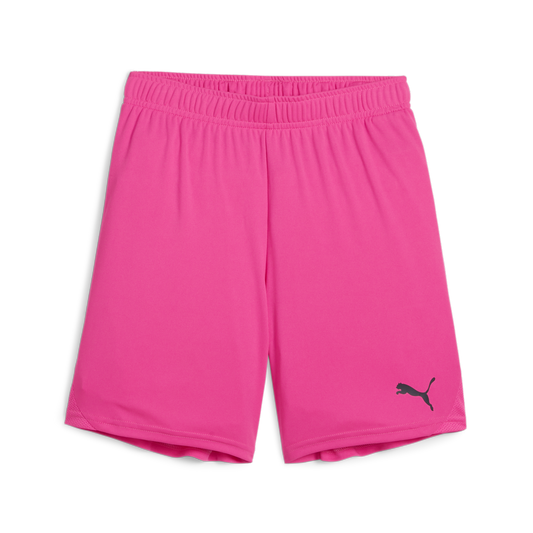 Puma Women's Team Goal Shorts