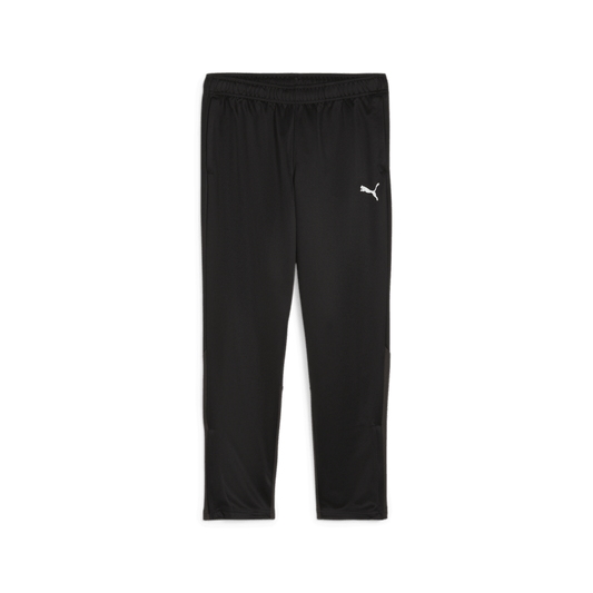 Puma Women's Team Goal Training Pants