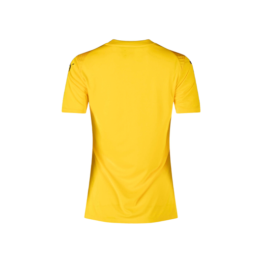 Puma Women's Team Ultimate Jersey