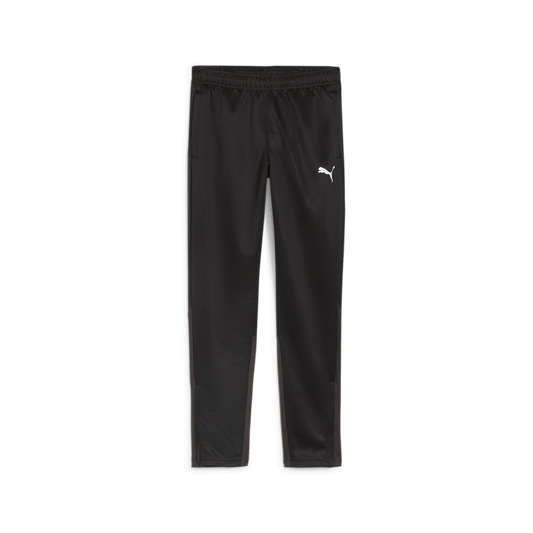 Puma Youth Team Goal Training Pants