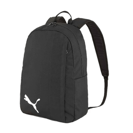 Puma Team23 Goal Backpack