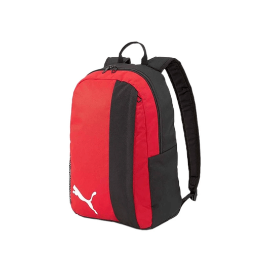 Puma Team23 Goal Backpack