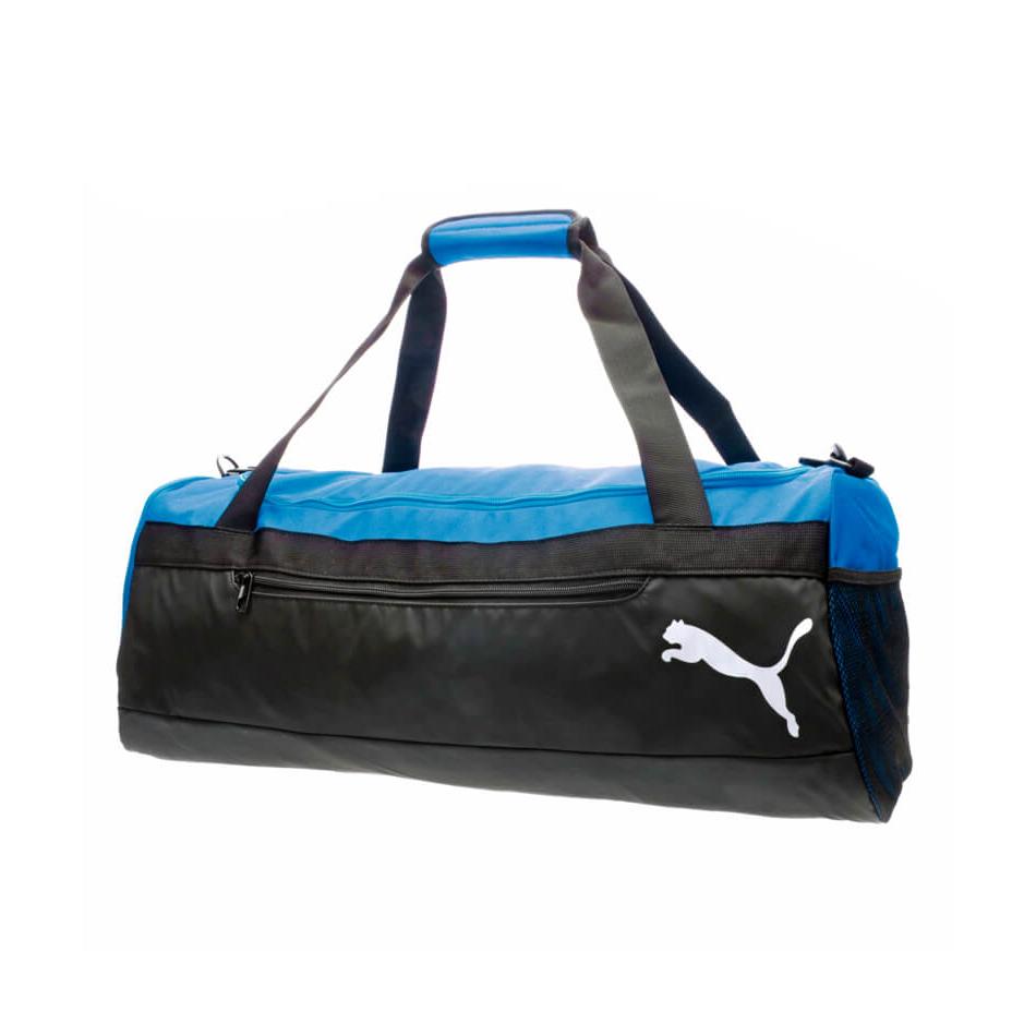 Puma Team Goal 23 Medium Duffel Bag