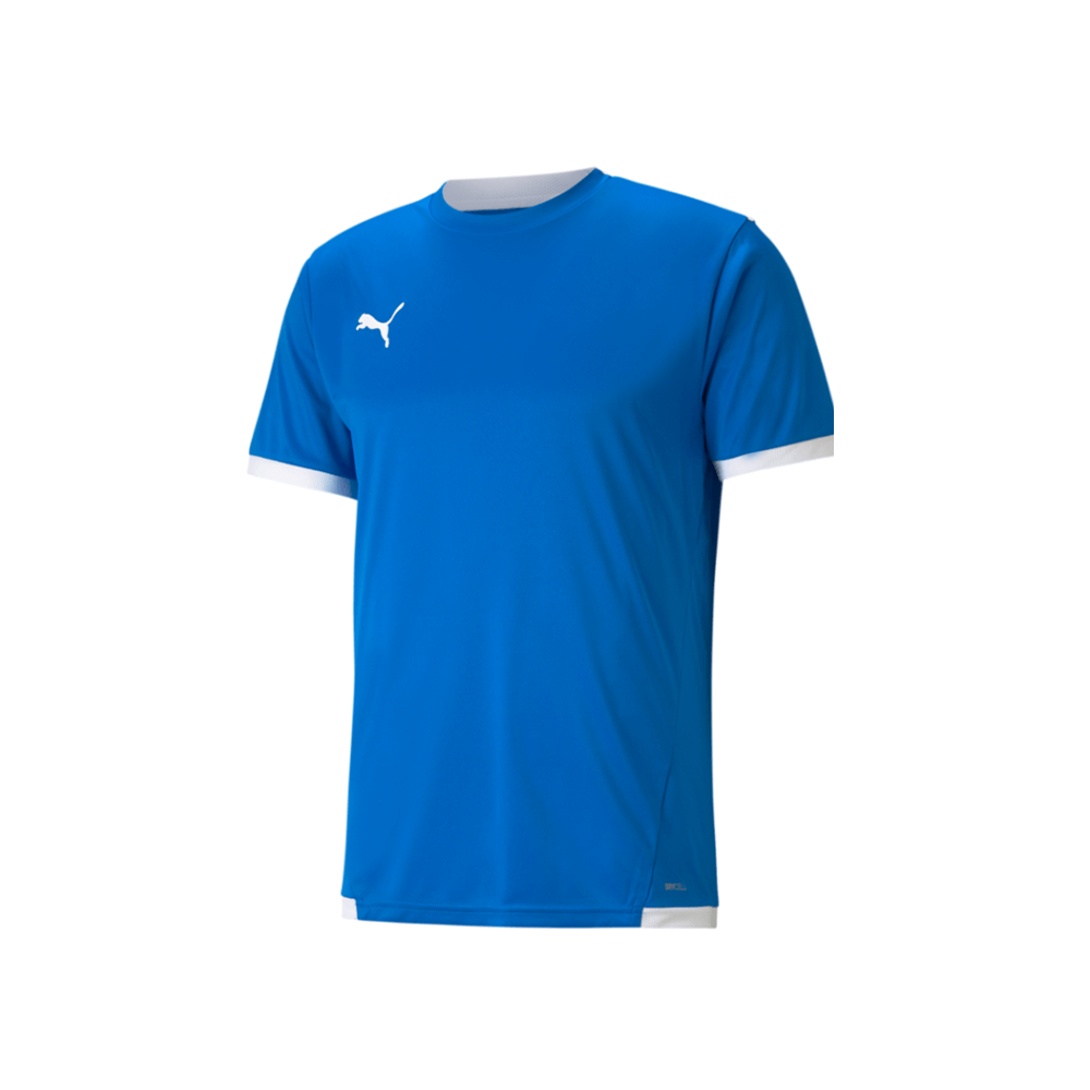 Puma Men's Team Liga 25 Jersey