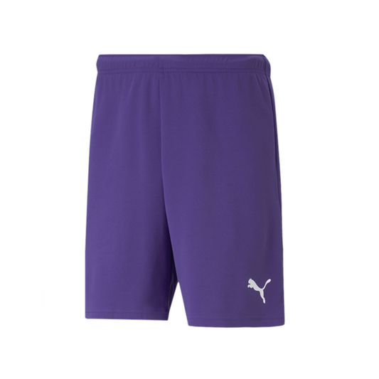 Puma Men's Team Rise Short