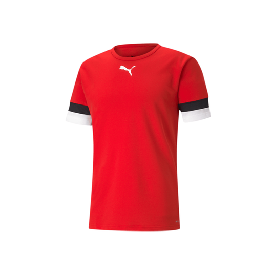 Puma Youth Team Rise Jersey