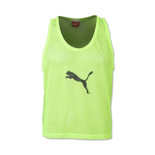 Puma Training Bib