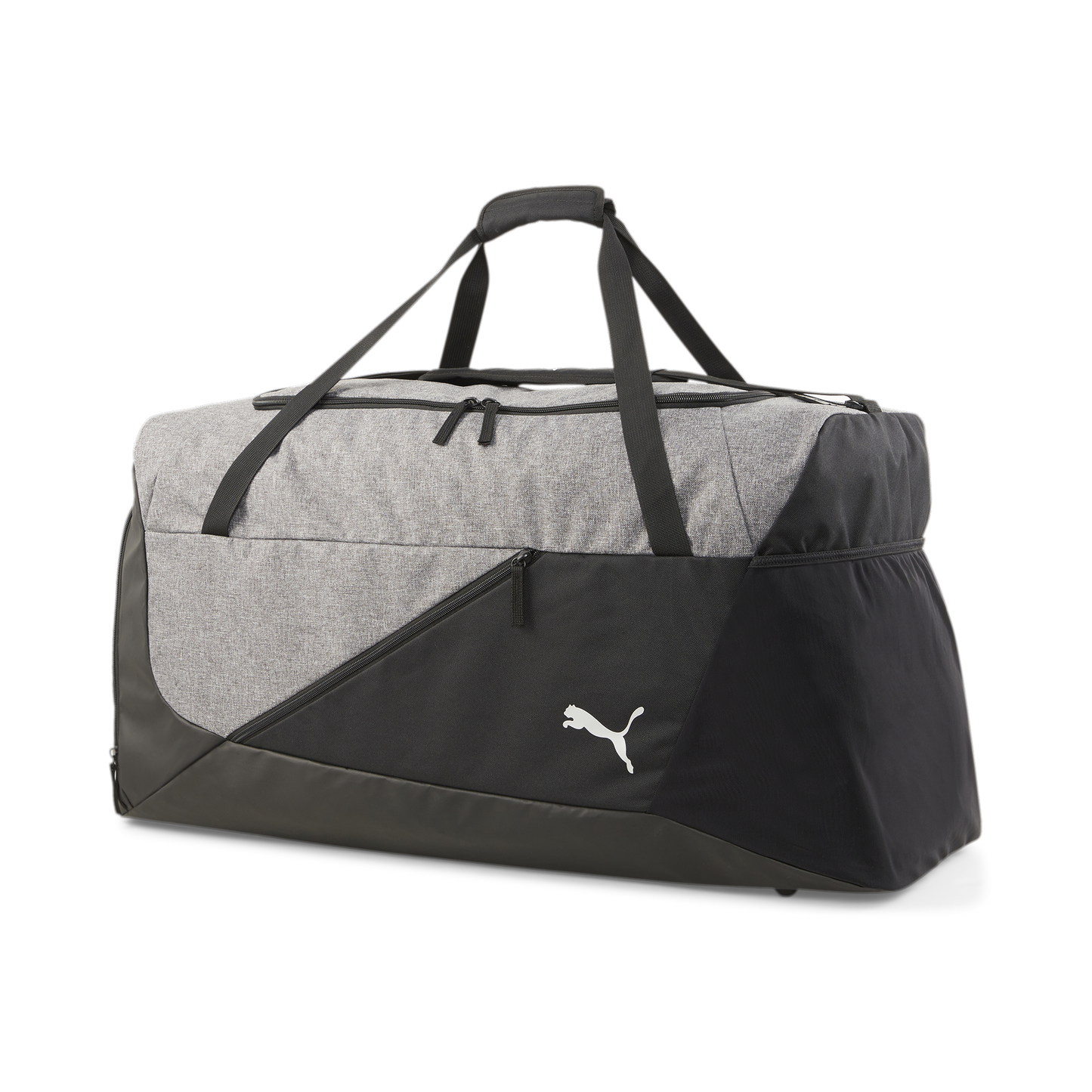 Puma TEAM FINAL Teambag