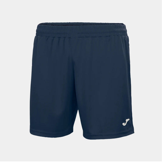 Joma Youth Treviso Short