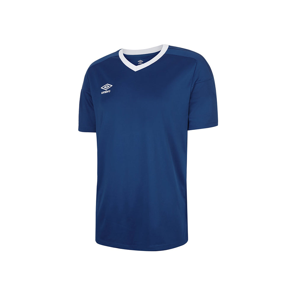 Umbro Youth Legacy Jersey