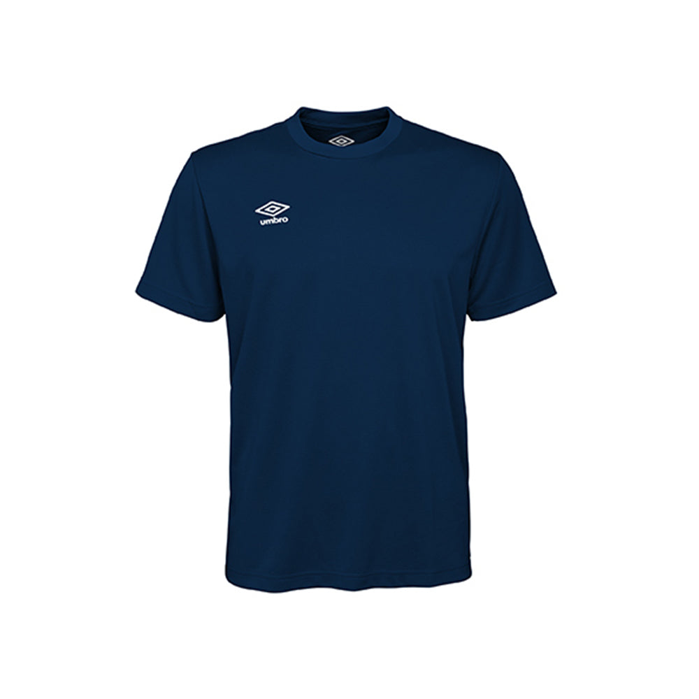 Umbro Field Jersey - Navy