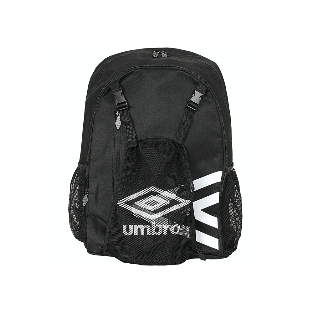 Umbro Team Backpack