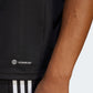 adidas 23 Tiro League Polo Black (Detail 2)