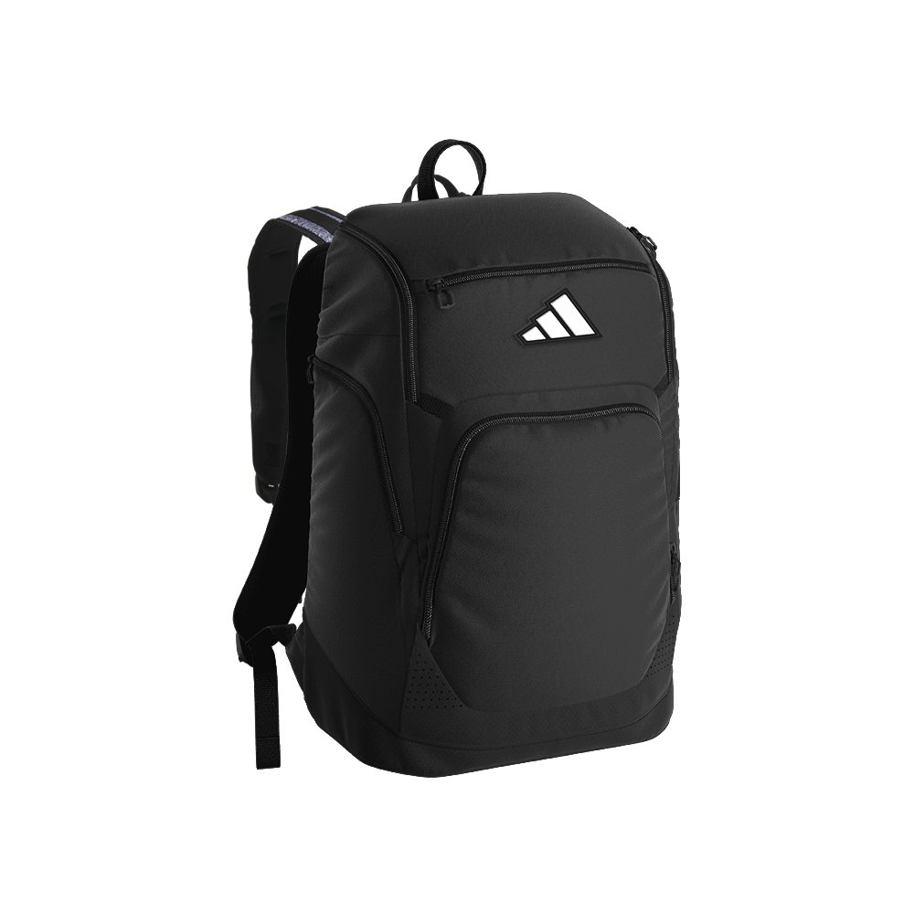 adidas 5 Star 2 Team Backpack – Pro Soccer Team Store