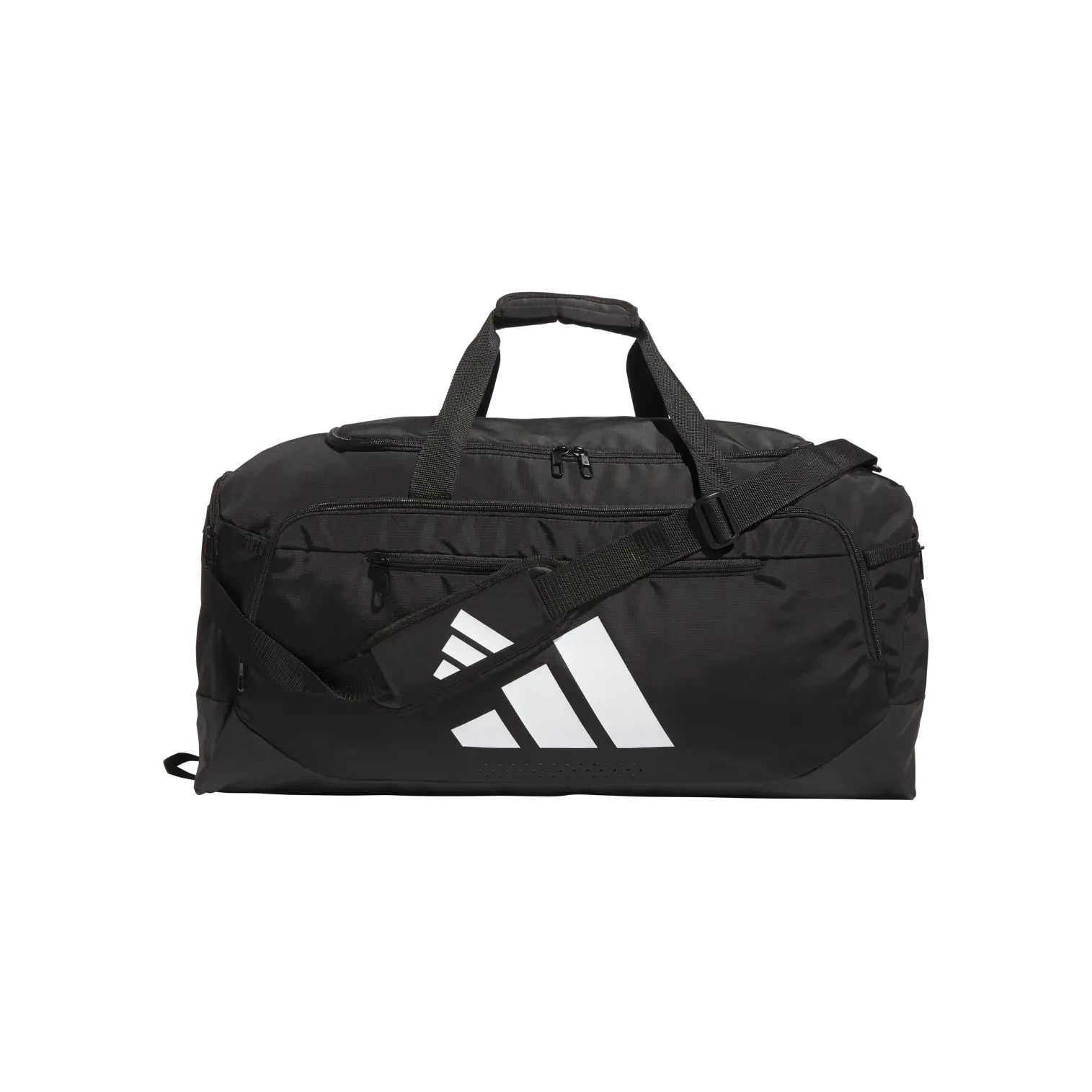 adidas duffel backpack adidas - Defender 5 Large Duffel Bag