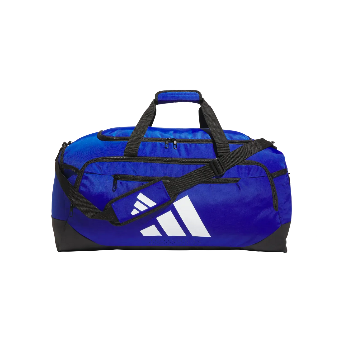 adidas Defender 5 Large Duffel Bag