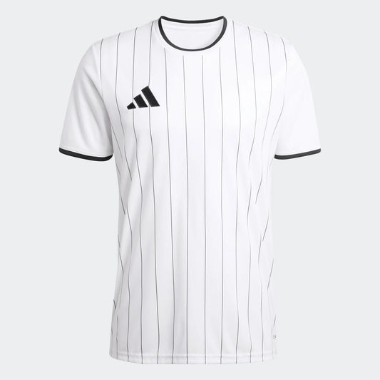 adidas Men's Entrada 26 Graphic Jersey