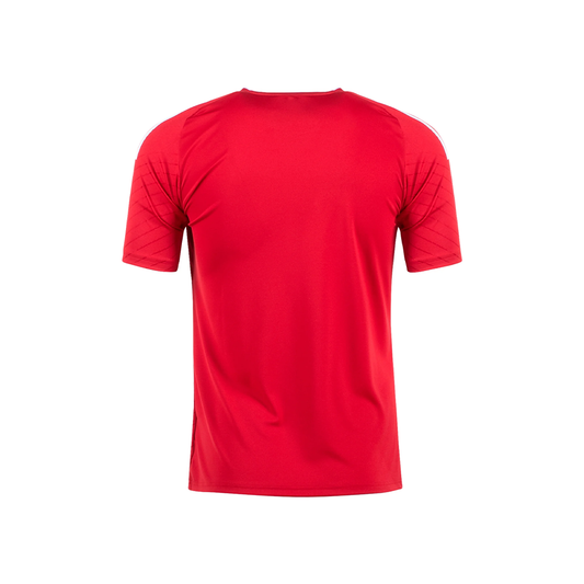 adidas Men's Campeon 23 Jersey - Keep Cool and Dry