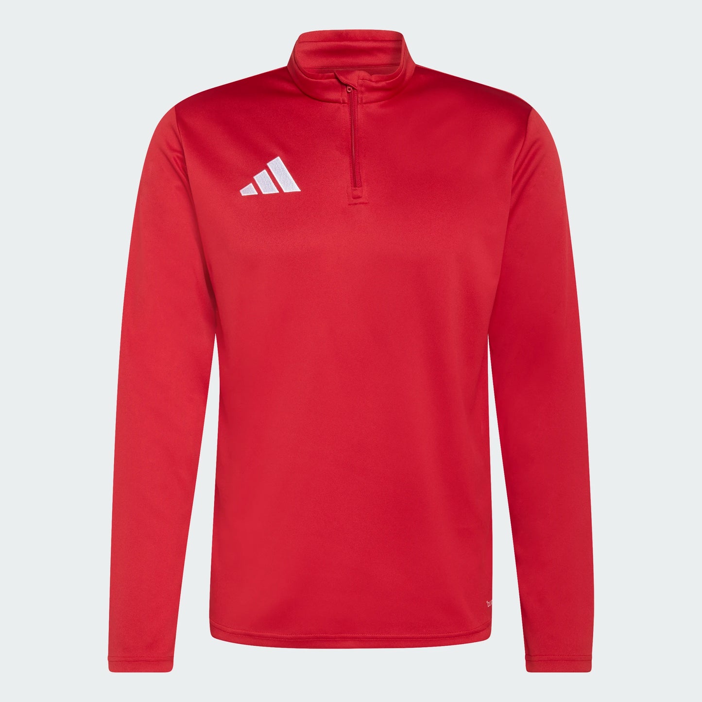 adidas Men's Entrada 26 Training Top
