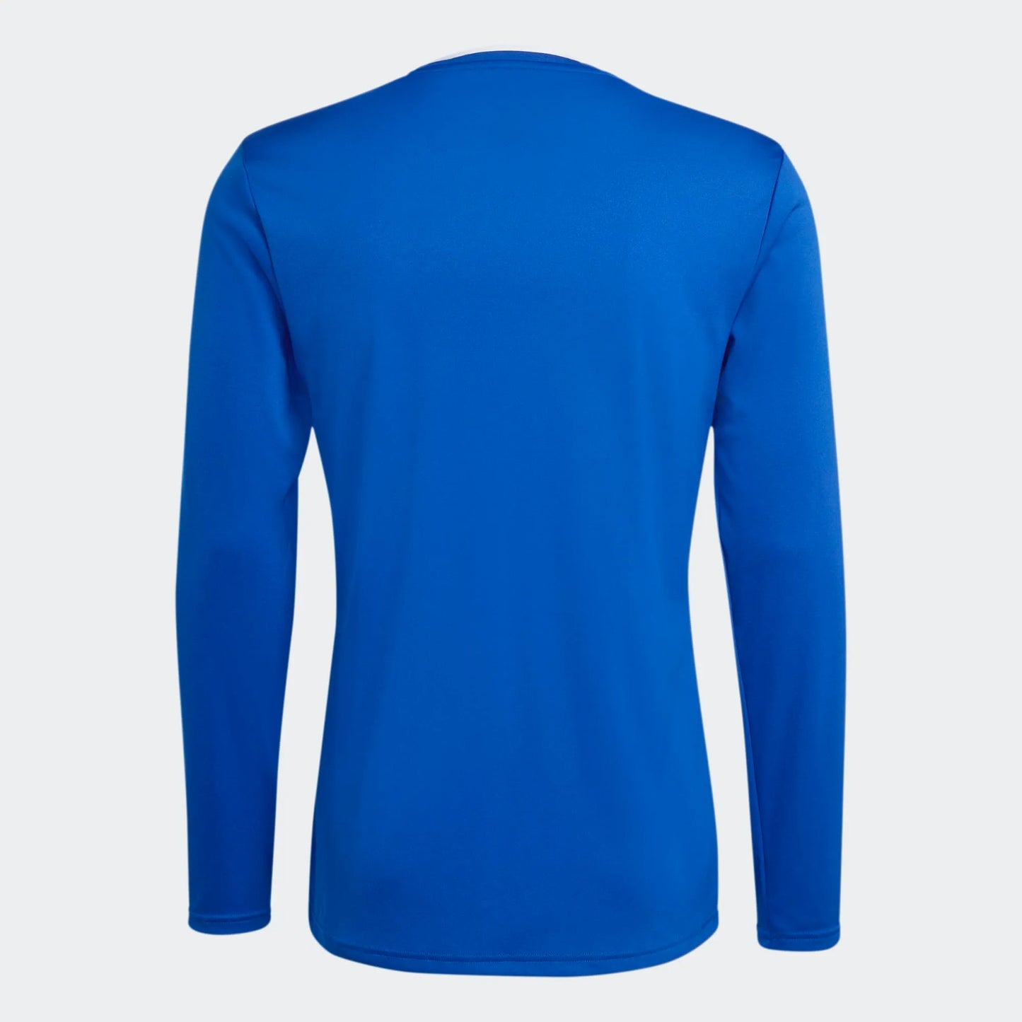 adidas Mens Entrada 26 LS Jersey