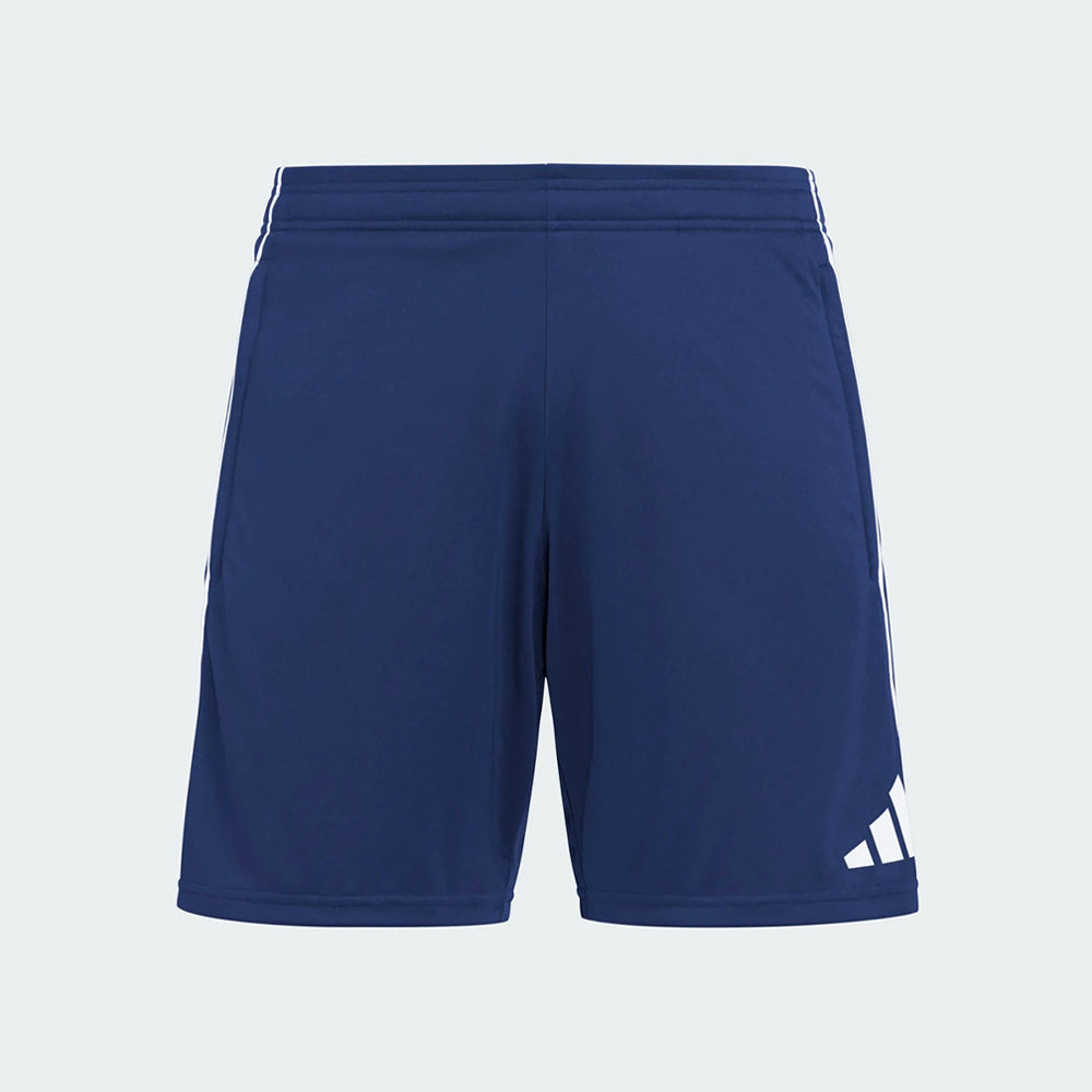 adidas Men's Tiro 25 Competition Training Short – Pro Soccer Team Store adidas Men's Tiro 25 Competition Training Short – Pro Soccer Team Store
