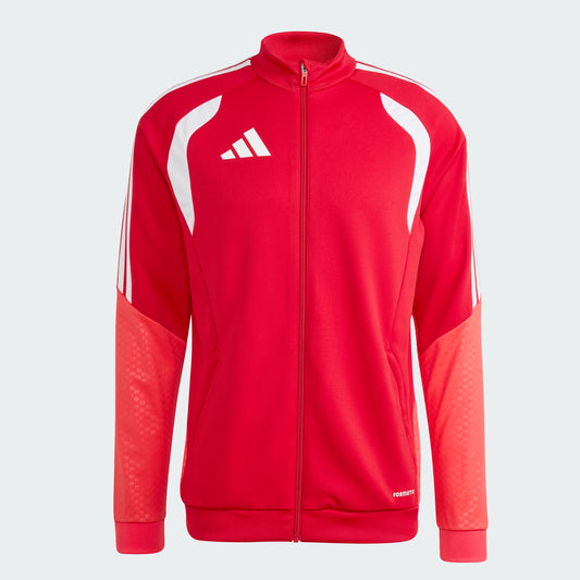 adidas Men's Tiro 26 Competition Training Jacket