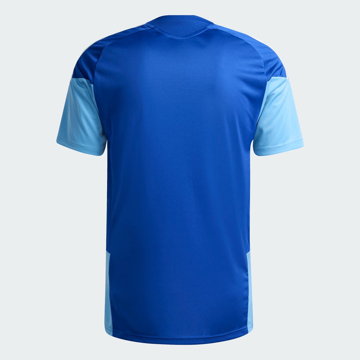 adidas Men's Tiro 26 Competition Training Jersey