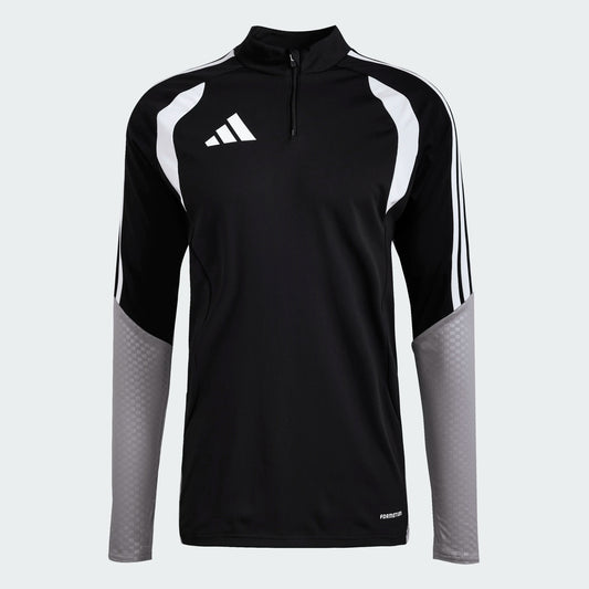 adidas Men’s Tiro 26 Competition Training Top