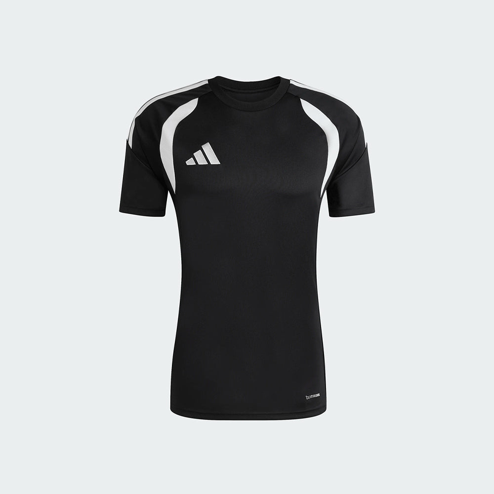 adidas Men's Tiro 26 League Jersey – Pro Soccer Team Store