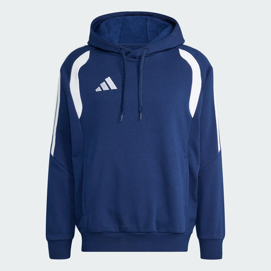 adidas Men's Tiro 26 League Sweat Hoodie Team Navy Blue