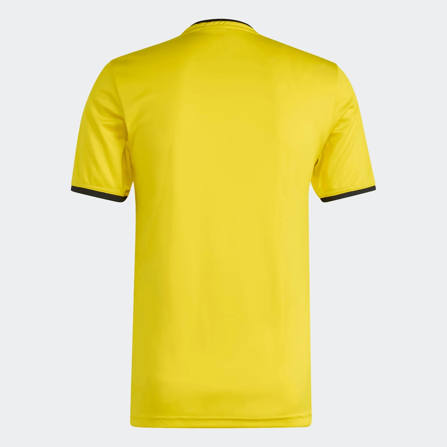 adidas Mens Entrada 26 Jersey