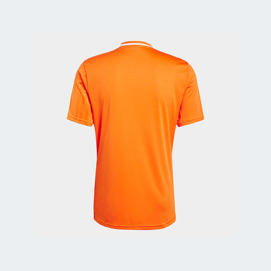 adidas Men's Campeon 25 Jersey