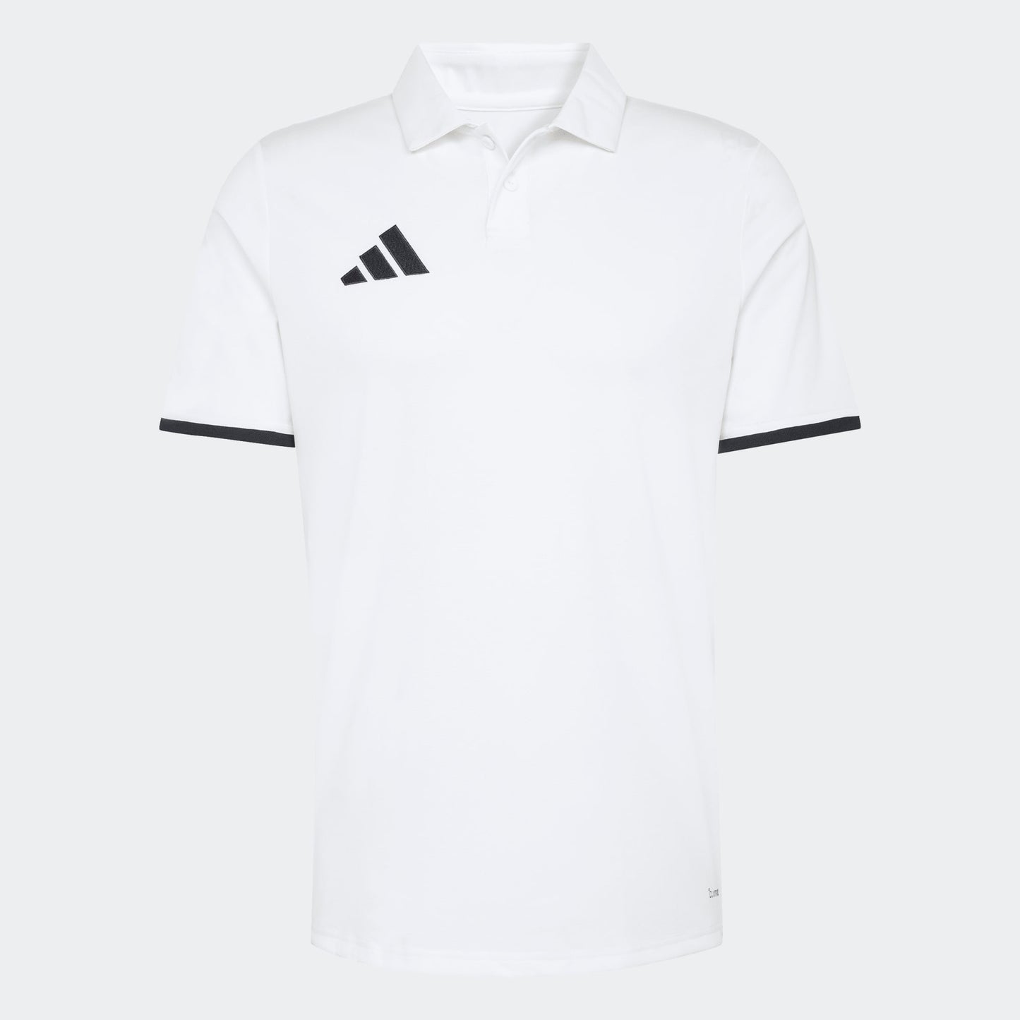 adidas Mens Entrada 26 Polo Shirt