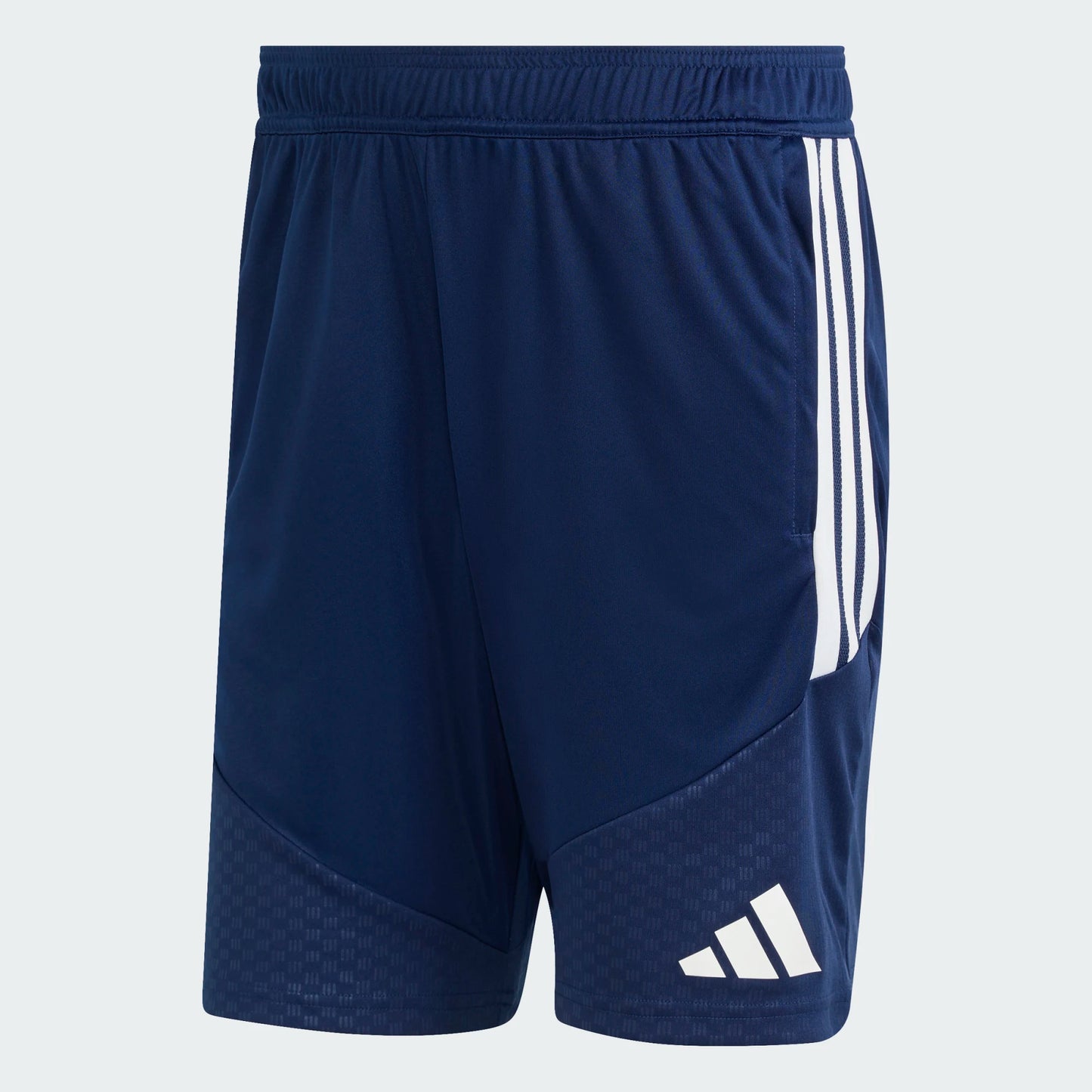 adidas Men's Tiro 26 Competition Training Short Team Navy Blue